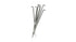Replacement Felting Needles